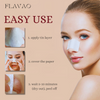 Flavao™ Blackhead Remover